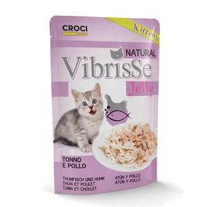 Vibrisse