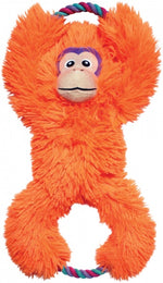 KONG Mänguasi Koerale - Tuggz Ahvike XL 41.9cm