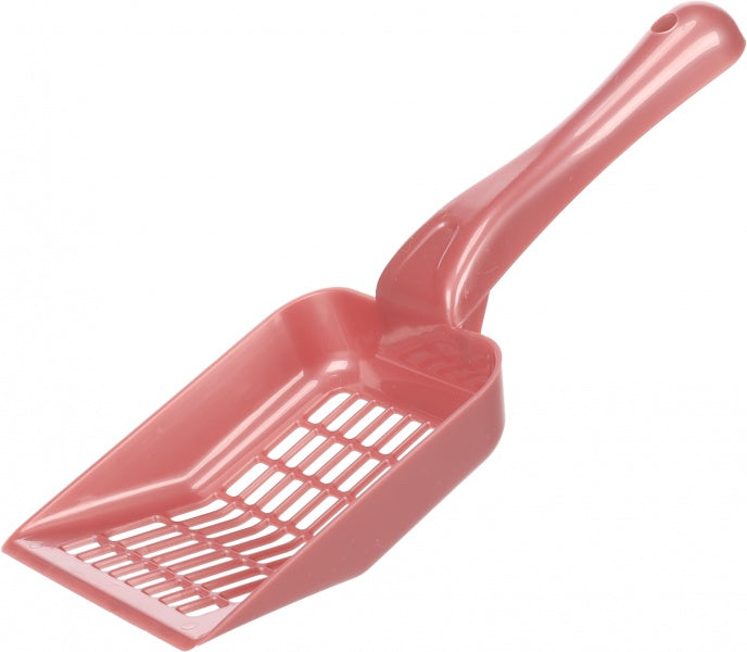 Flamingo Kassiliiva Kühvel "Scoopy" 26,6cm