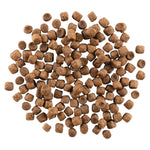 GO! Carnivore Kana, Kalkun + Part Kuivtoit Kassile ja Kassipojale 1,4kg – pilt 3