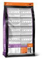GO! Carnivore Kana, Kalkun + Part Kuivtoit Kassile ja Kassipojale 7,3kg – pilt 2