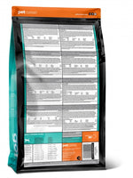 GO! Carnivore Kana, Kalkun + Part Kuivtoit Täiskasvanud Koerale 10kg – pilt 2