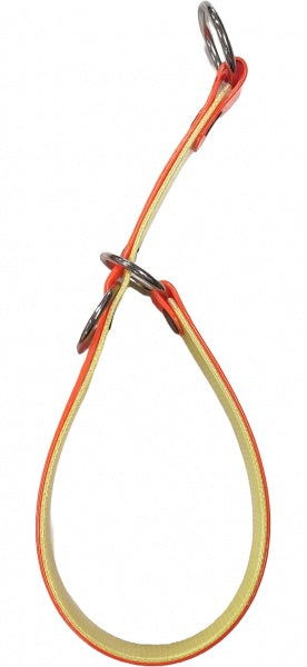 Klin Biothane Poolpoov Kaelarihm 45cm