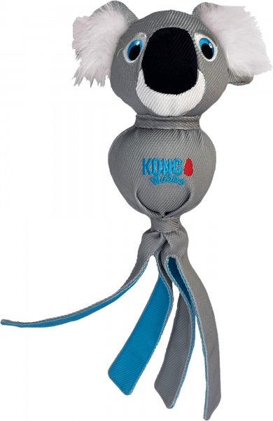 Kong Mänguasi Koerale - Wubba Zoo Koaala L
