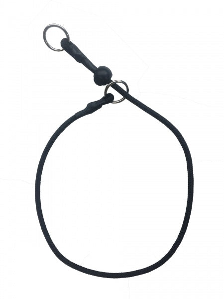 Gappay Nailonist Täispoov Kaelarihm 55cm