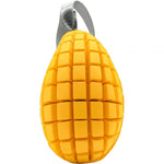 HS Sprenger Koera Mänguasi FRUIT CHALLENGE "Mango" 14x8cm – pilt 2