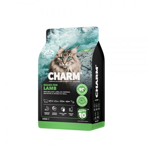 Charm