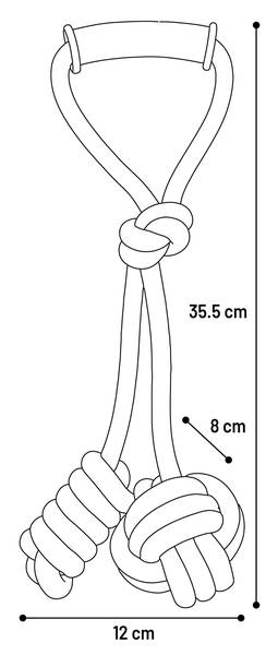 Nuotrauka