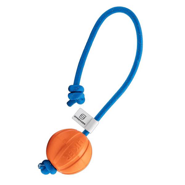 Sprenger / Liker Treeningpall Nööriga M 7cm (ujub vees)