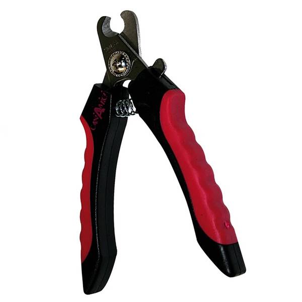 Croci Vanity Küünetangid Koerale ja Kassile M 14cm