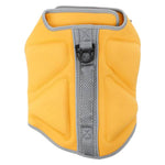 Flamingo Ujumisvest Koerale XL (46,5cm, 39kg) – pilt 2