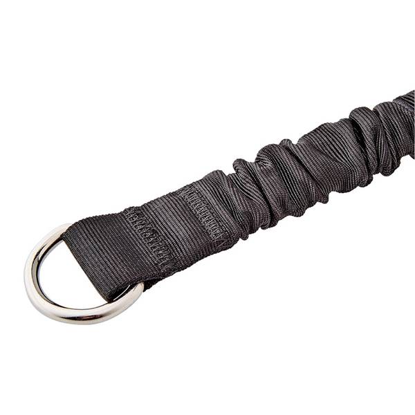 Croci Lisarihm "Hiking Shock Absorber" 20mm x 33cm – pilt 2