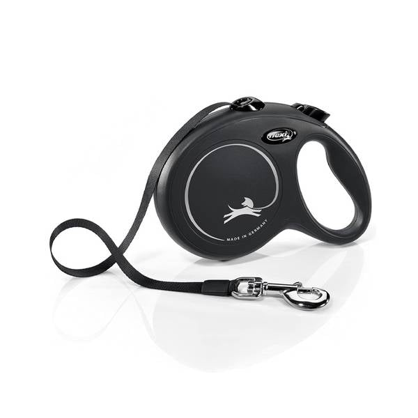Flexi L New Classic Must Lint 8m 50kg
