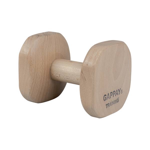 Gappay Apport, kitsam vahe 650g