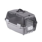 Gulliver 1 Delux Transpordipuur 48x32x31cm