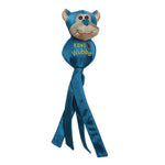 KONG Mänguasi Koerale Wubba Ballistic Friend S 24cm – pilt 3