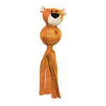 KONG Mänguasi Koerale Wubba Ballistic Friend S 24cm – pilt 6