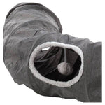 Flamingo Kassitunnel Pesaga, Hall 95cm – pilt 3
