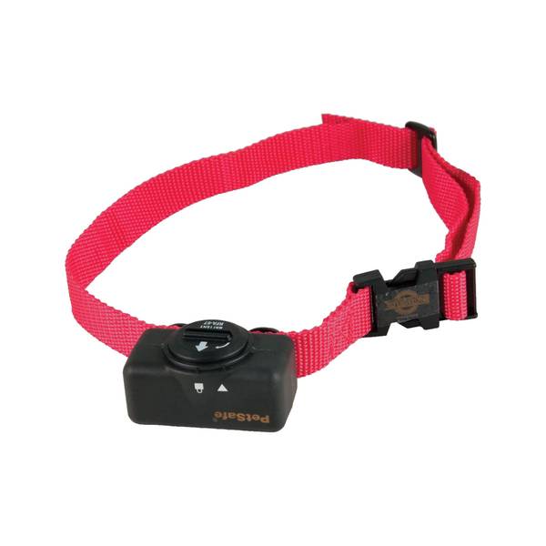 Petsafe Haukumisvastane Rihm Standard PBC19-10765