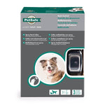 Petsafe Haukumisvastane Kaelarihm Pihustiga – pilt 3
