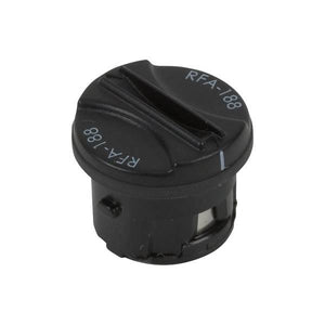 Devices