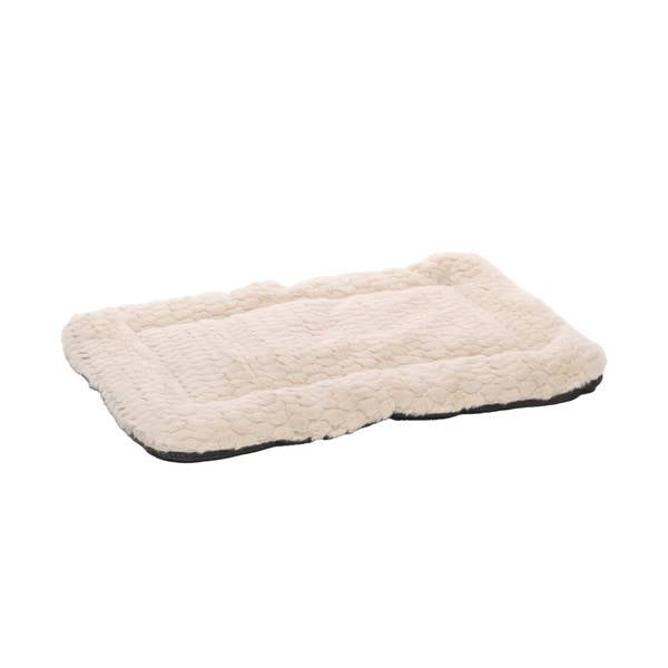 Flamingo Ase Koerale/Kassile, Beež 55x38cm
