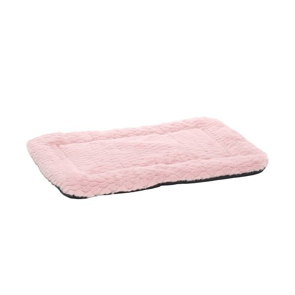 Flamingo Ase Koerale/Kassile, Roosa 55x38cm