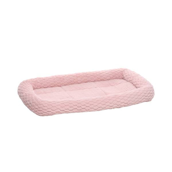 Flamingo Ase Koerale/Kassile, Roosa 55x38cm