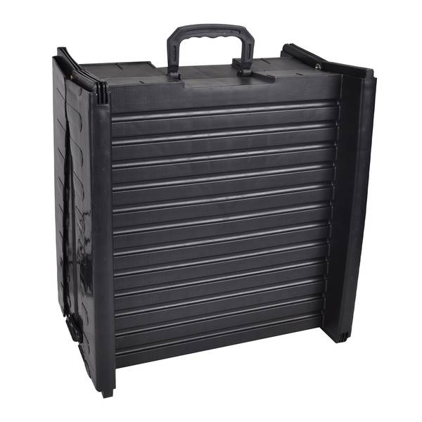 Flamingo Koera Kaldtee Autosse 150cm – pilt 2