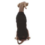 Croci Kampsun Koerale, "Stockholm" Must 60cm