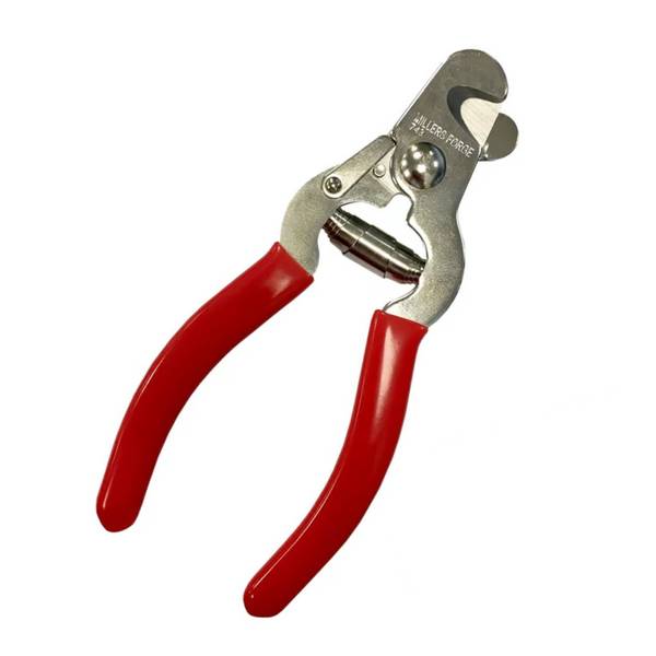 Millers Forge küünekäärid koerale ja kassile