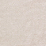 Flamingo Ase Lemmikloomale "Verona" 100,5x63x2cm – pilt 3