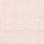 Flamingo Ase Lemmikloomale "Verona" 55,5x38,5x2cm – pilt 2