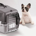 Gulliver 1 Delux Transpordipuur 48x32x31cm – pilt 3