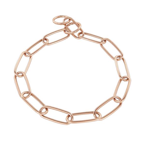 HS Sprenger Kett, Curogan (Pikk Lüli) 4mm x 63cm