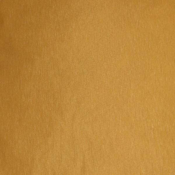 Flamingo Ortopeediline Pesa Koerale, Kollane ja Valge 65x50x20cm – pilt 3