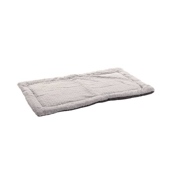 Flamingo Ase Koerale, Helehall 85,5x51x2cm