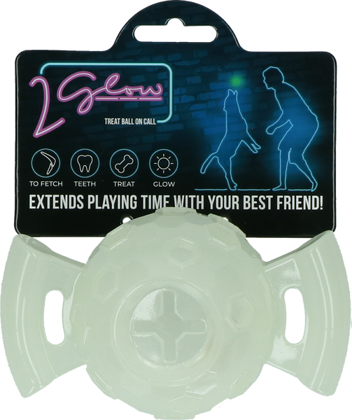 TWOG0005-b9eb4eb4-451c-4558-8914-a84bde85b37d.png