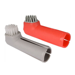 Dental care