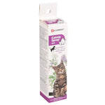 Flamingo Catnip Sprei 60ml – pilt 2
