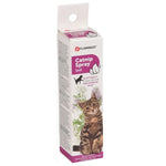 Flamingo Catnip Sprei 25ml – pilt 2
