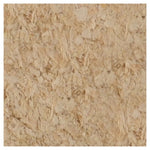 Flamingo Saepuru 2,5kg – pilt 2