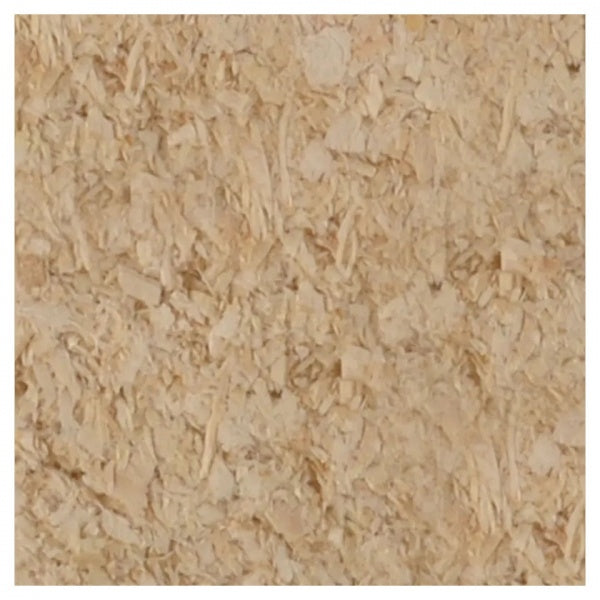 Flamingo Saepuru 2,5kg – pilt 2