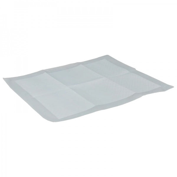 Flamingo Hügieenilapid M 20tk 60x45cm – pilt 2
