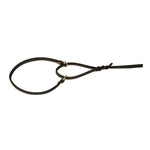 Klin Nahast Agility Jalutusrihm 12mm x 150cm