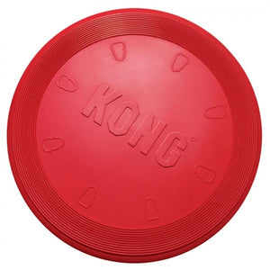Kong toys