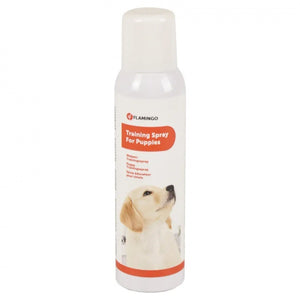 Poop bags and hygiene products