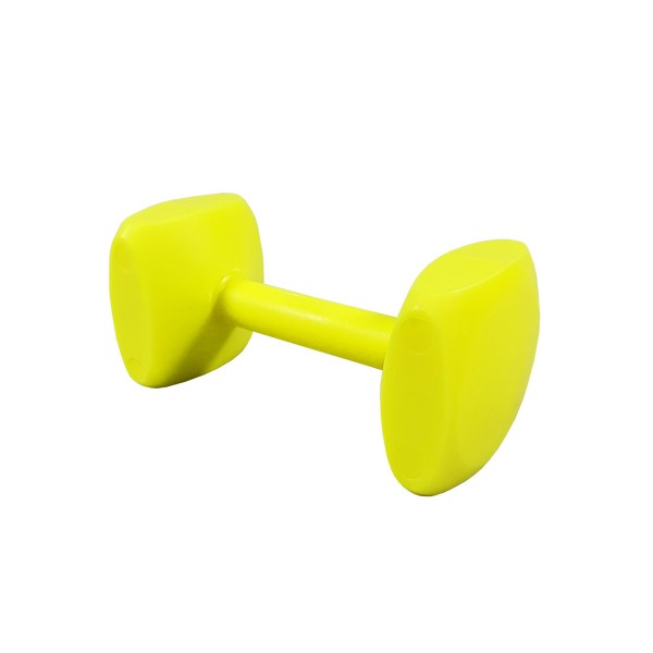 Raddog Plastikust Apport 200g