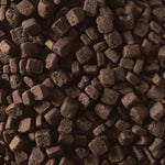 Primal Spirit 70% Wanderlust Koeratoit (Kana ja Kala) 1kg – pilt 2