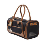 Croci Kandekott "Transat" 47x27x27cm – pilt 2